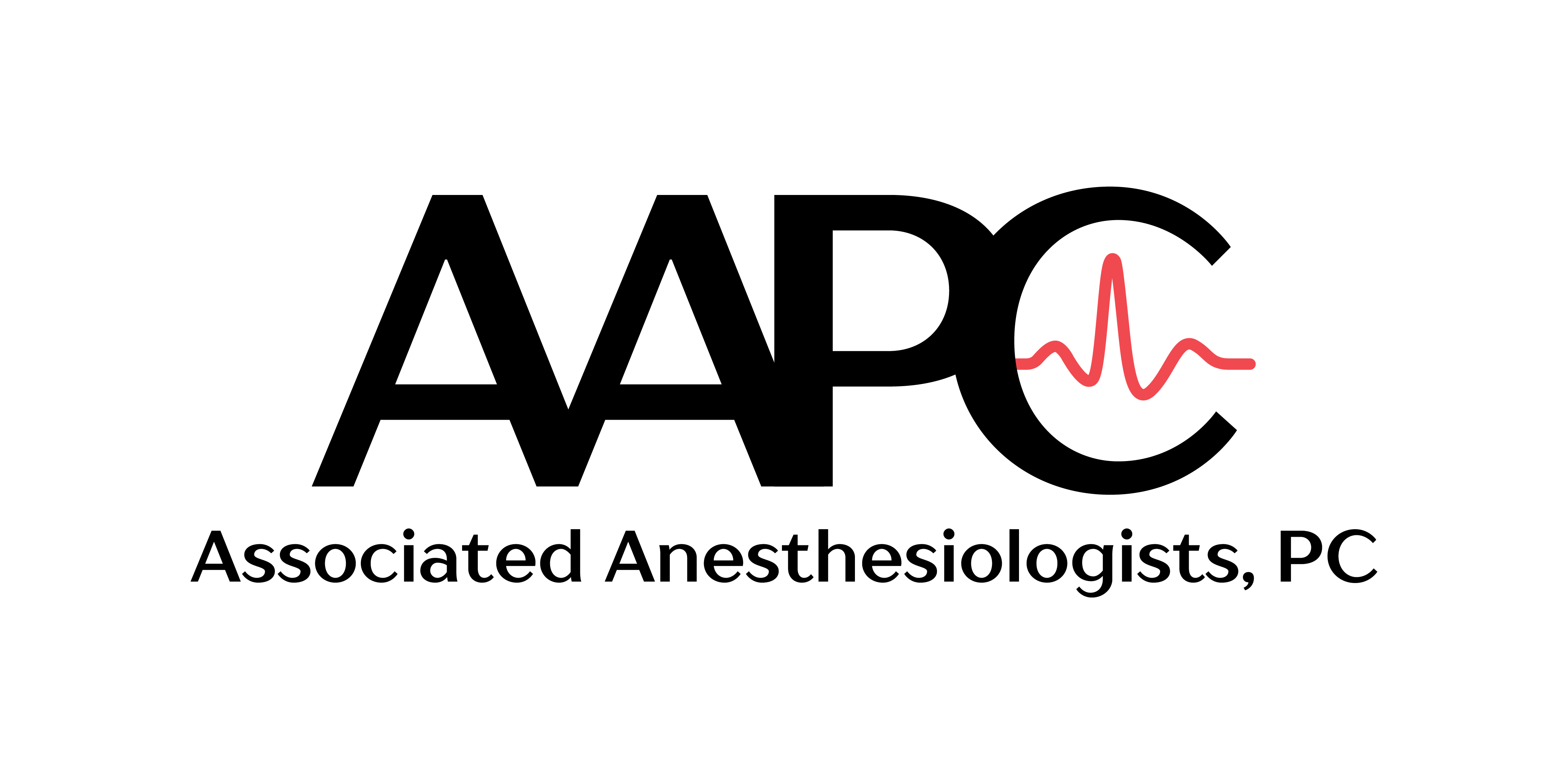 Associated Anesthesiologists, PC