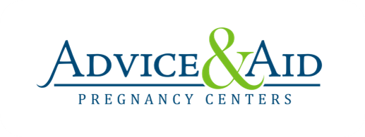 Advice & Aid Pregnancy Centers