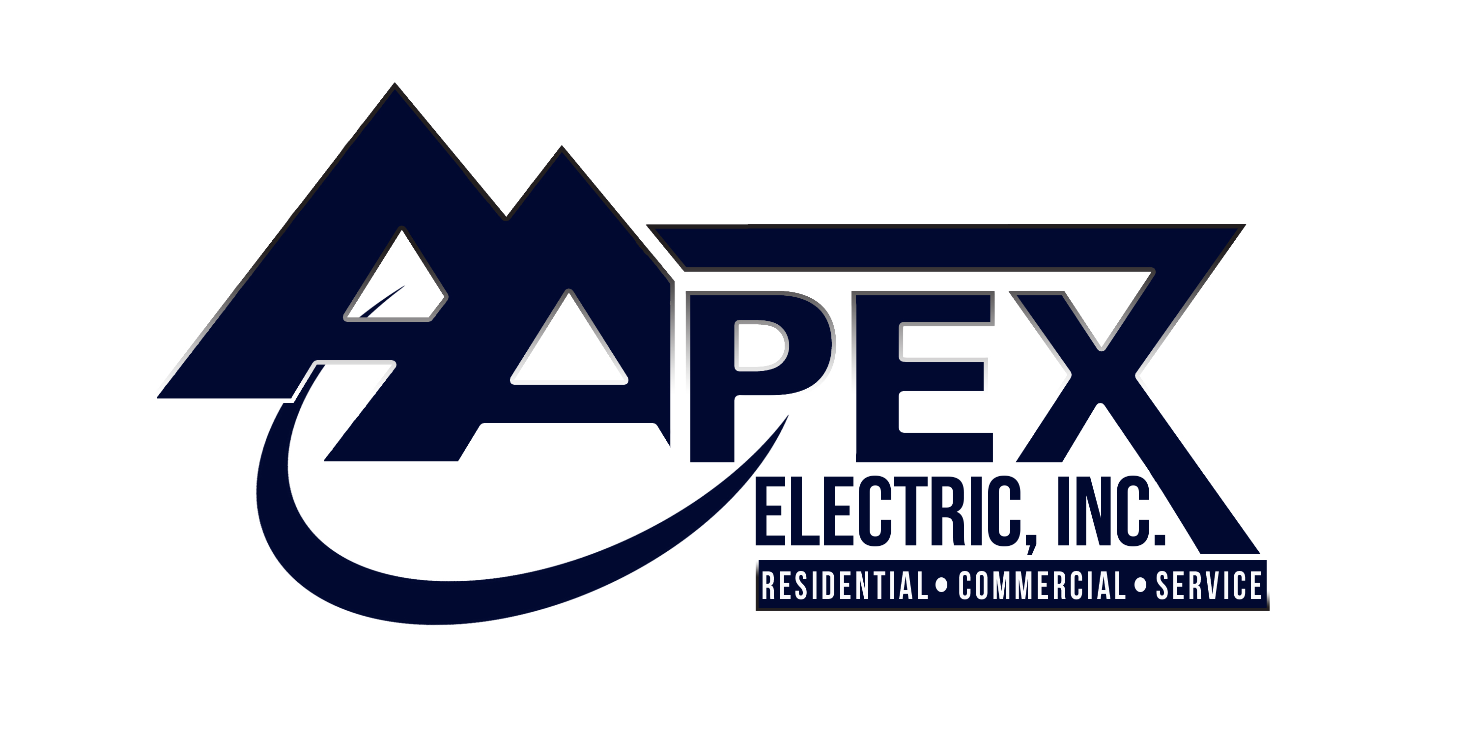 AApex Electric