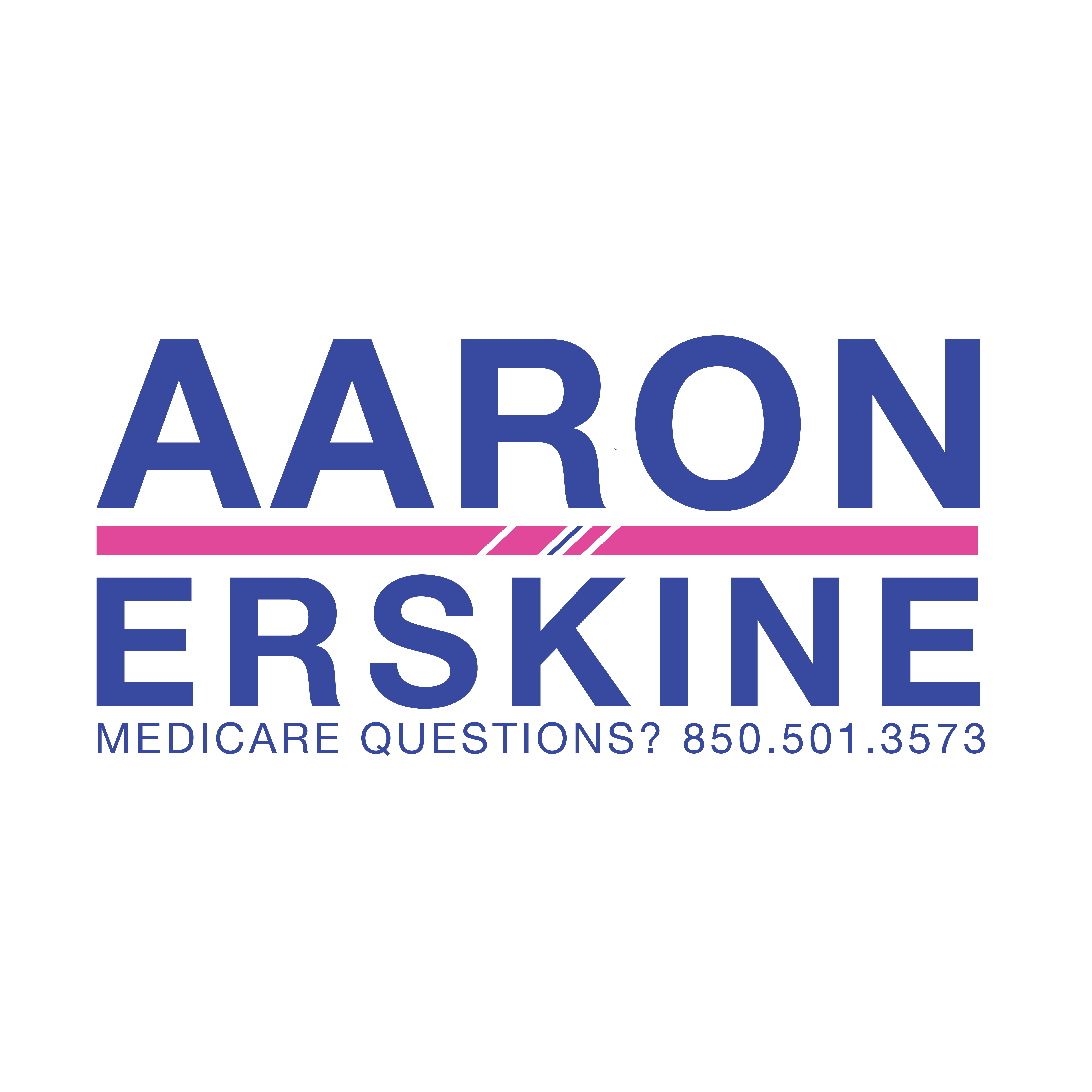 Aaron Erskine