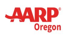 AARP Oregon