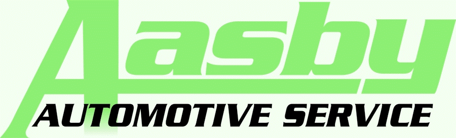 Hydration Station Sponsor