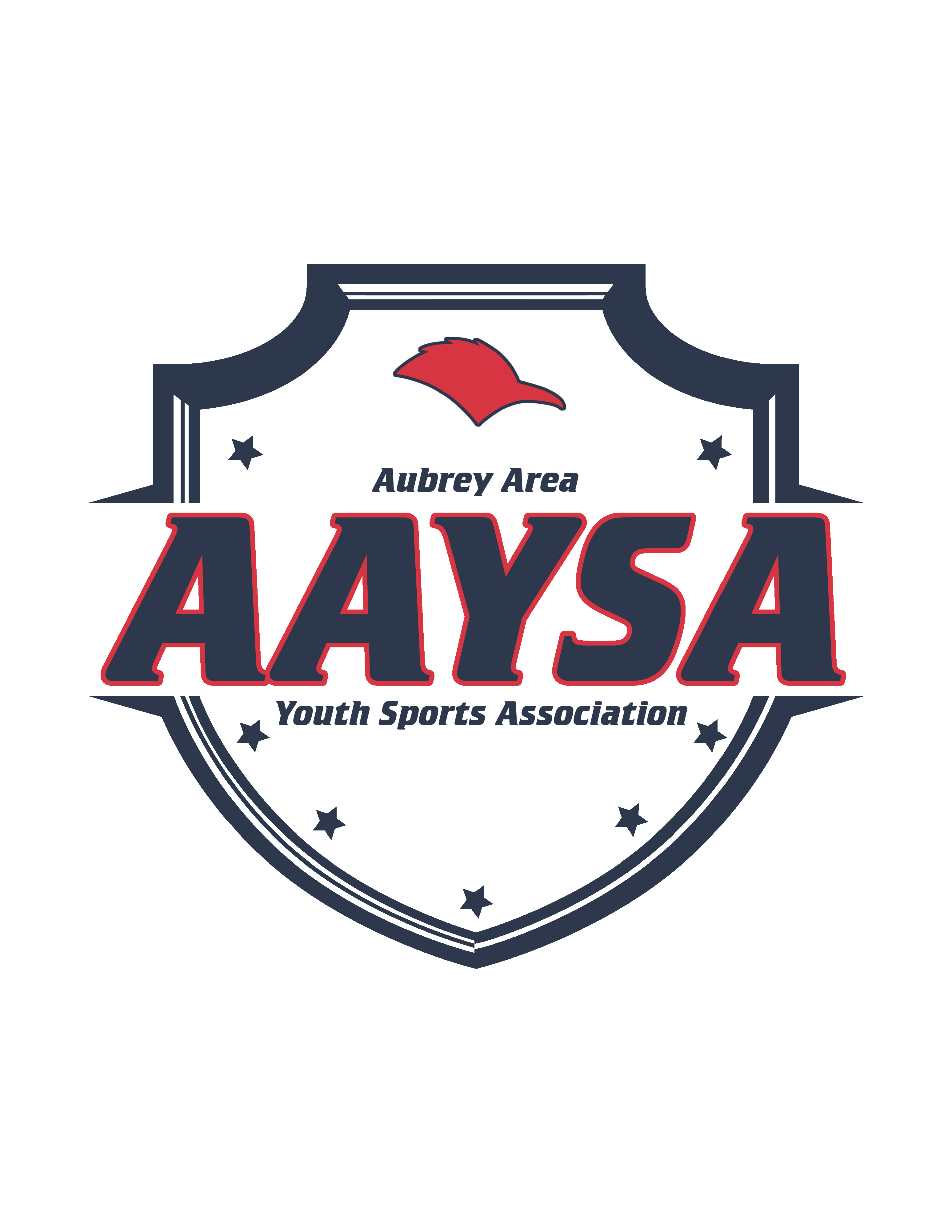 Aubrey Area Youth Sports Association