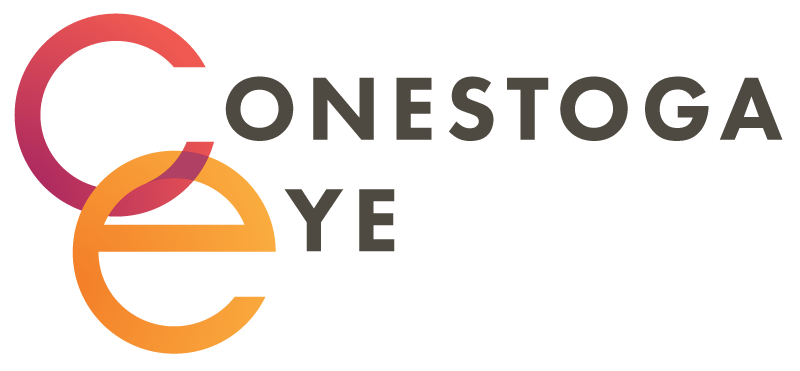 Conestoga Eye