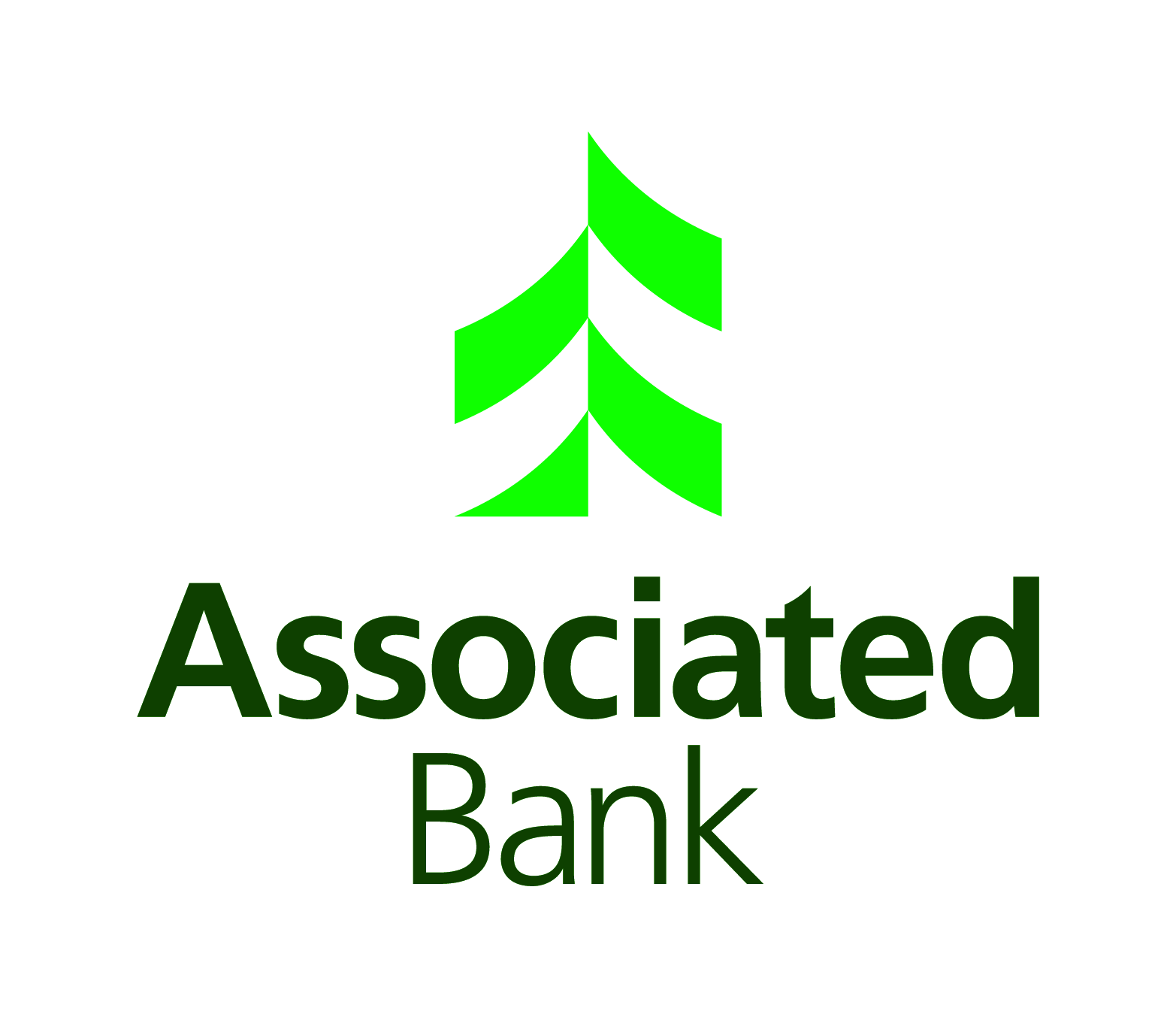 Associated Bank