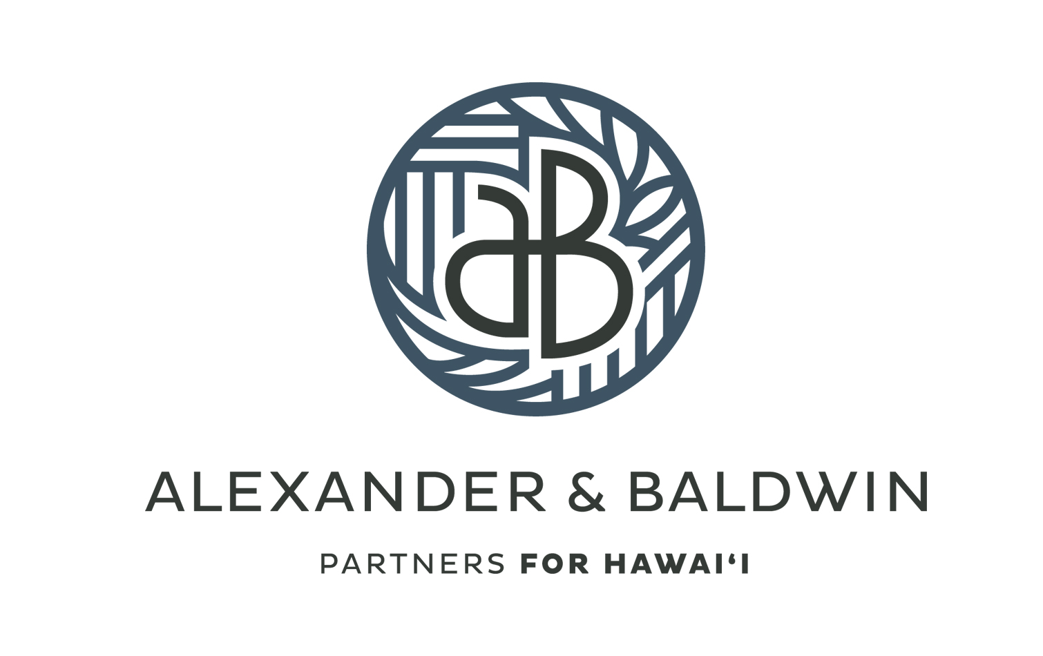 Alexander & Baldwin