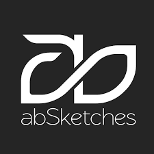 AB Sketches