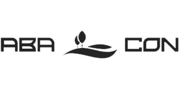 Aba-Con Enterprises