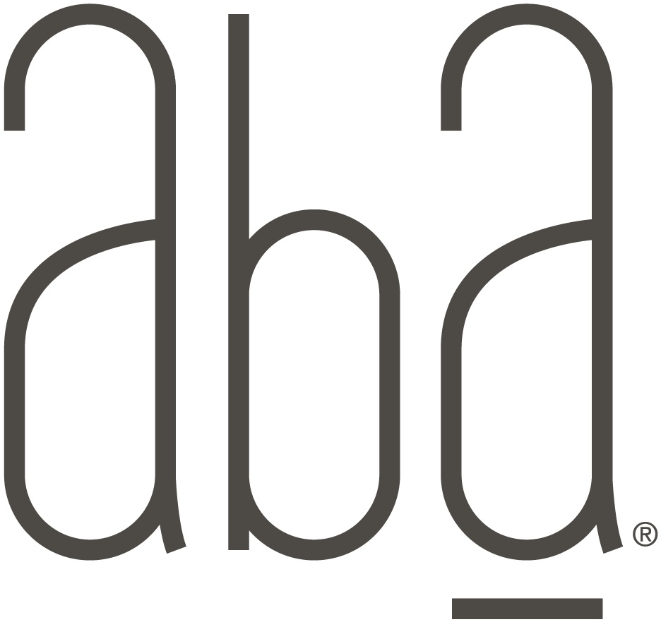 aba