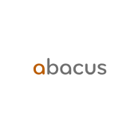 Abacus Planning Group