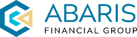 Abaris Financial Group
