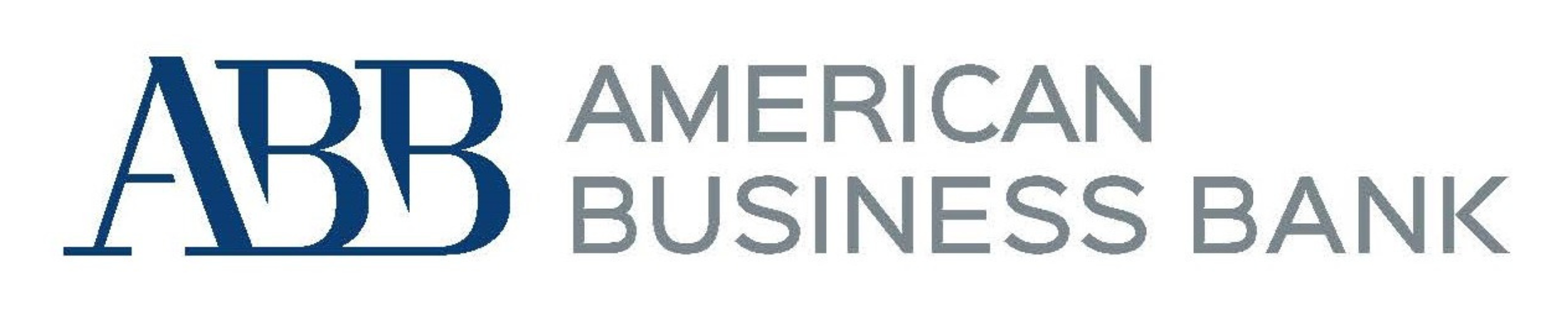 American Business Bank