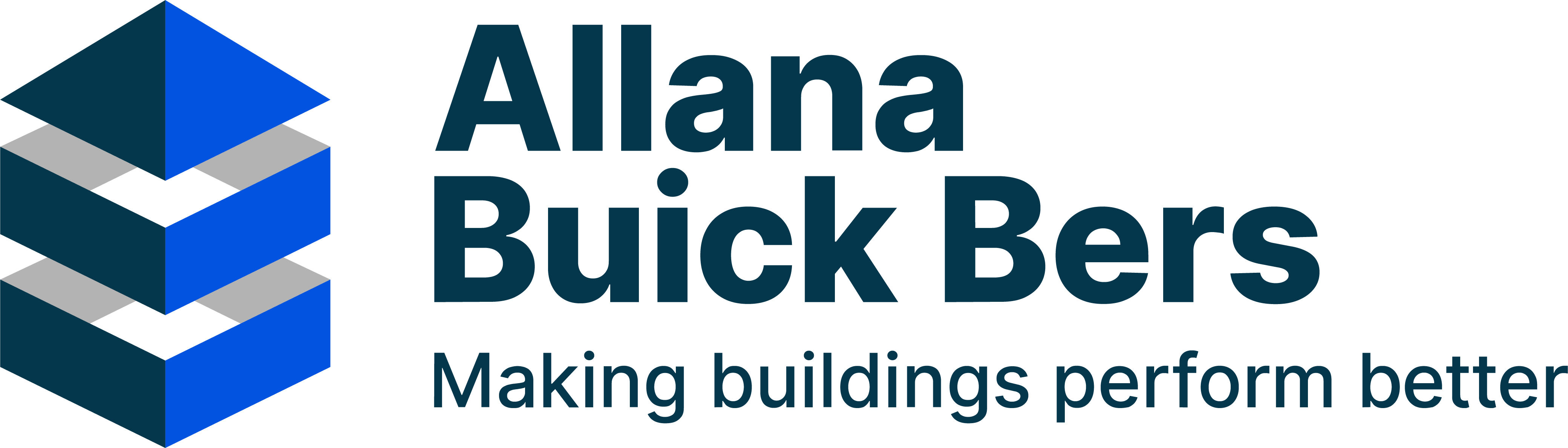 Allana Buick & Behrs, Inc. 