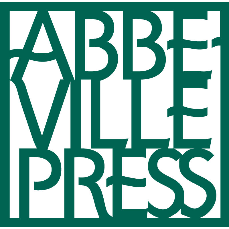 Abbeville Press