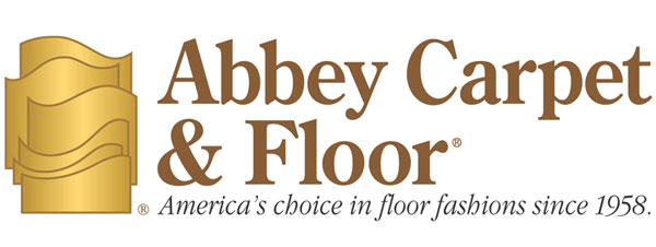 Abbey Carpet and Floor