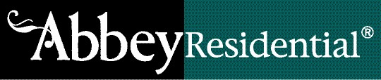 Abbey Residential