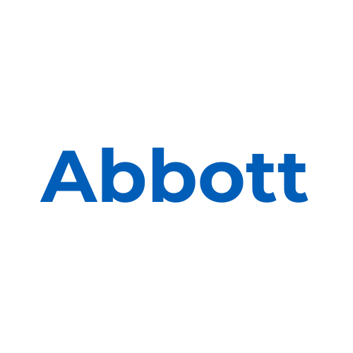 Abbott