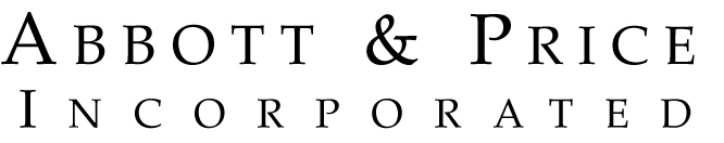 Abbott & Price, Inc.
