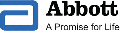 Abbott