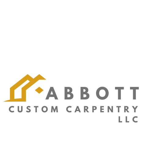 Abbott Custom Carpentry