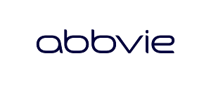 Abbvie