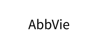AbbVie 