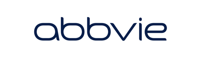 AbbVie