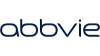 Abbvie