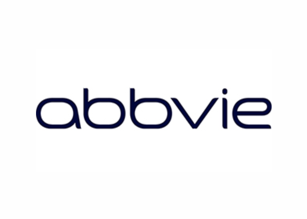 AbbVie