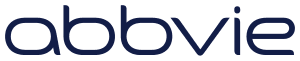 Abbvie