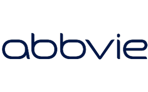 AbbVie