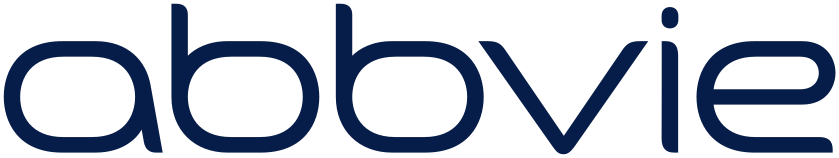 AbbVie