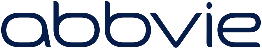 AbbVie Pharmaceuticals