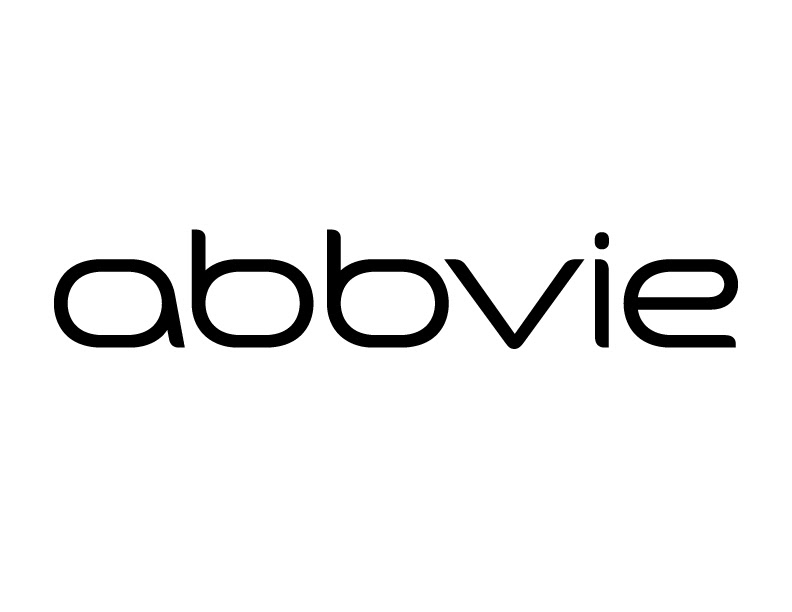 Abbvie 