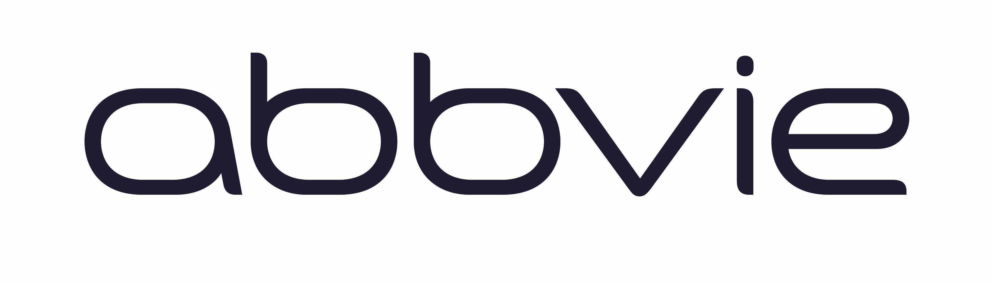 AbbVie