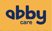Abby Care