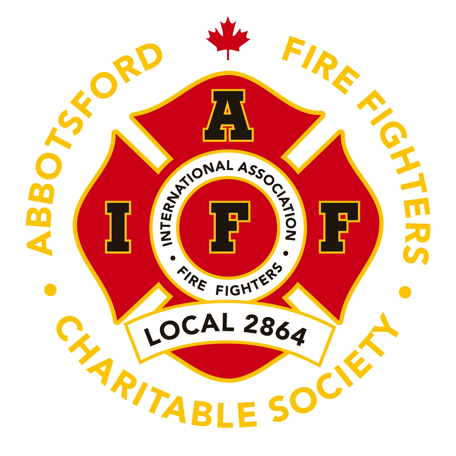 Abbotsford Fire Fighters Association