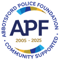 Abbotsford Police Foundation