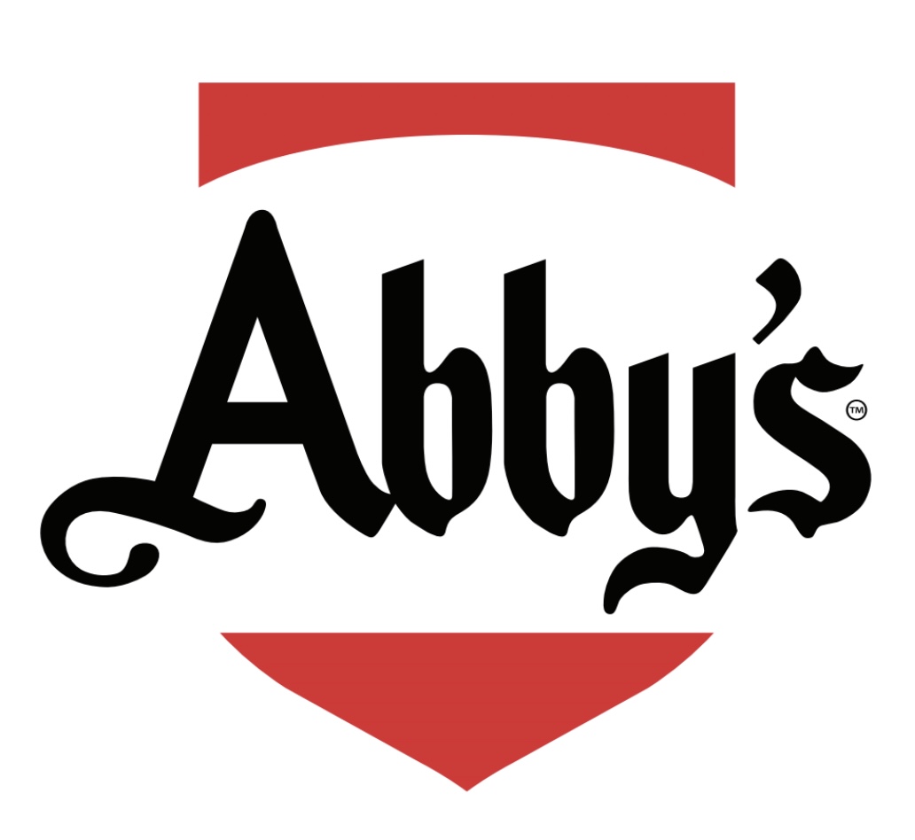 Abby's Legendary Pizza