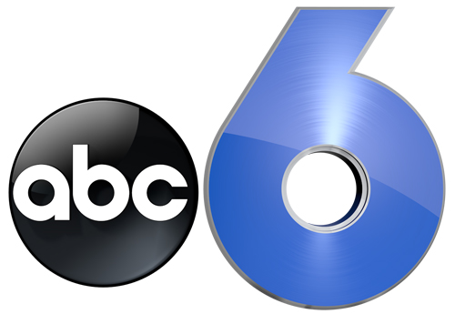 ABC6