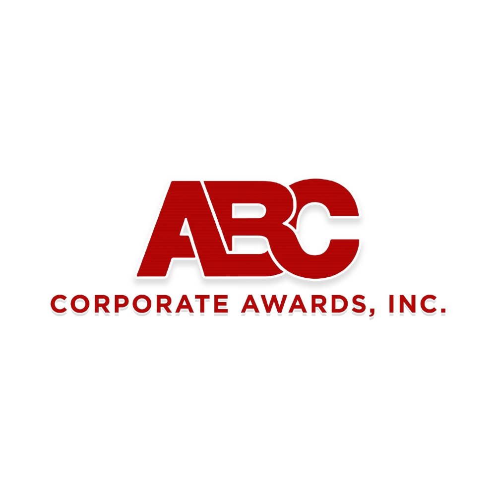 Abc Corporate Awards