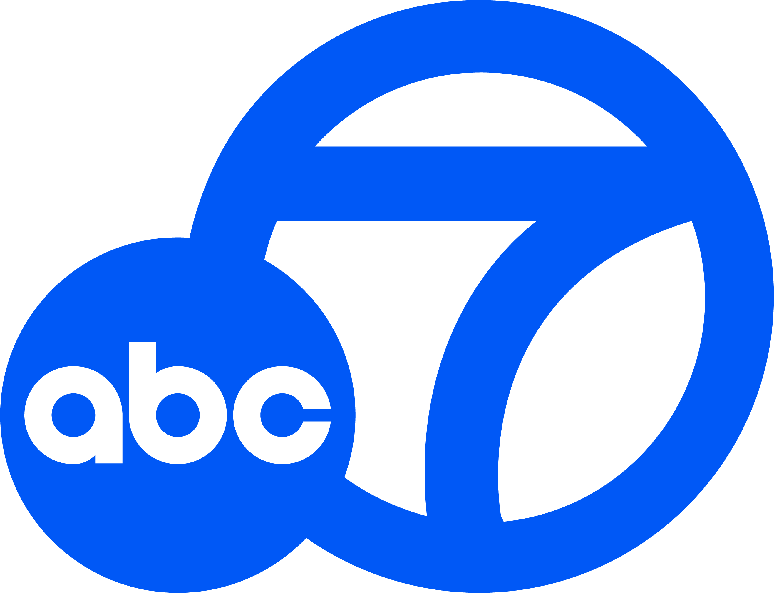 ABC7