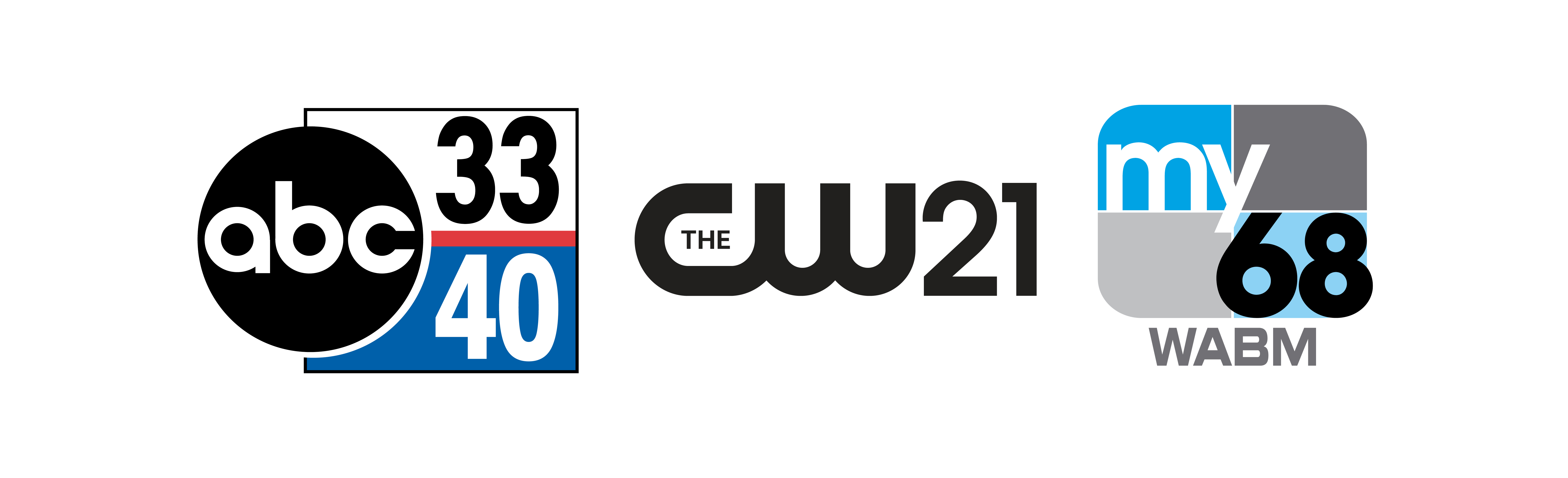 ABC 33/40