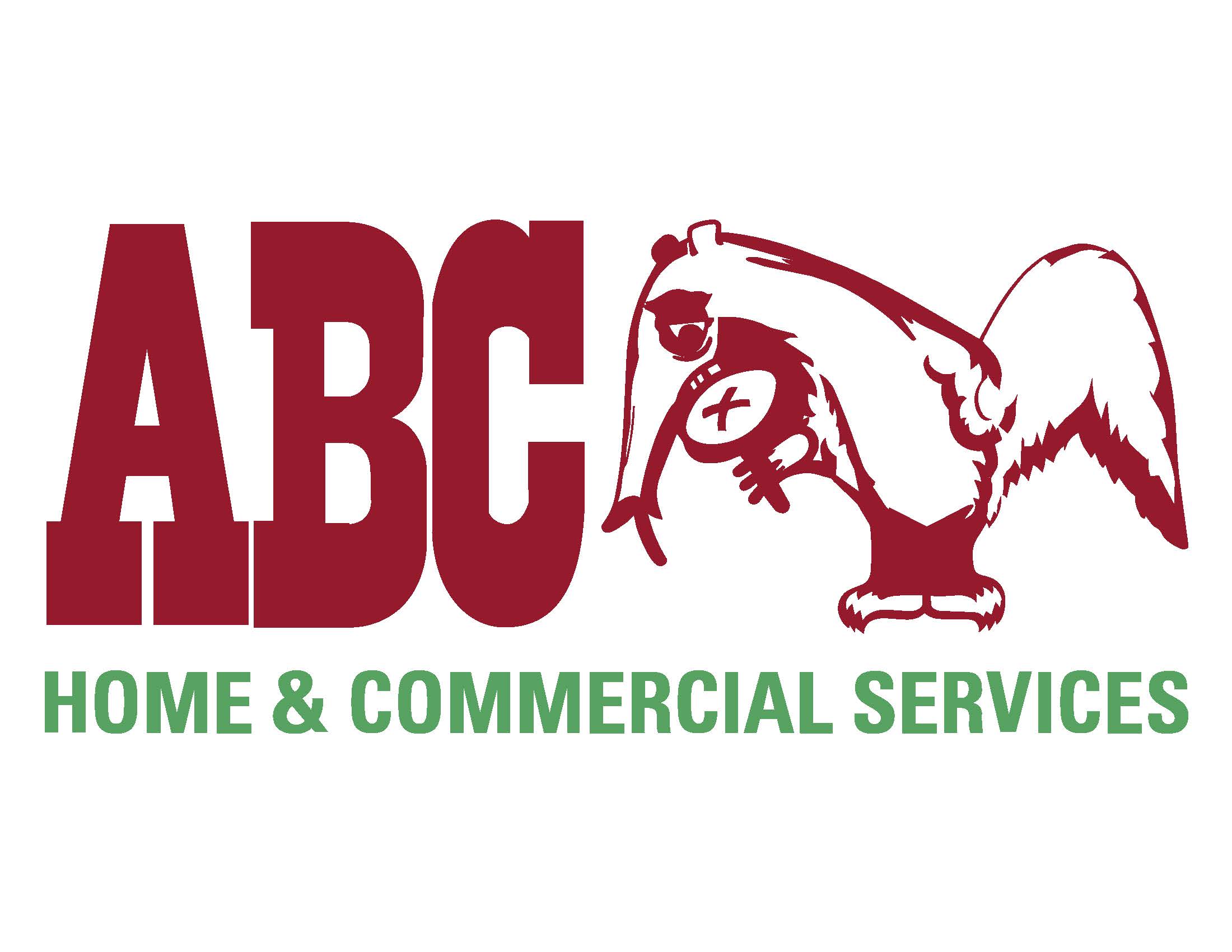 ABC Home & Commercial Services