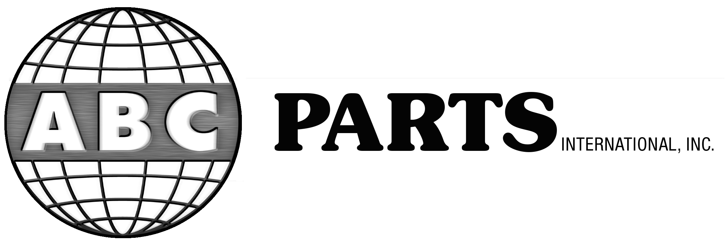 ABC Parts International Inc.