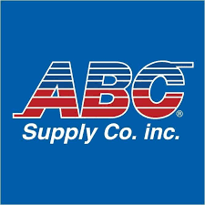 ABC Supply - Fenton #537