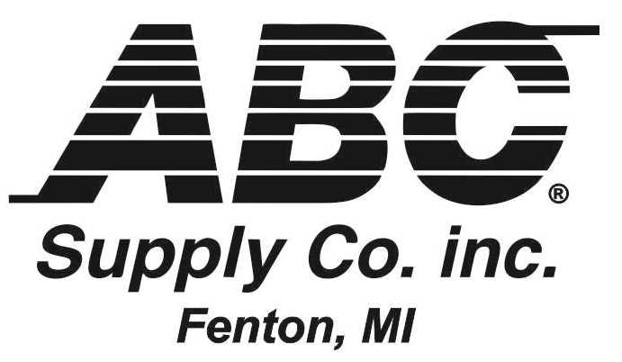 ABC Supply Co. - #537