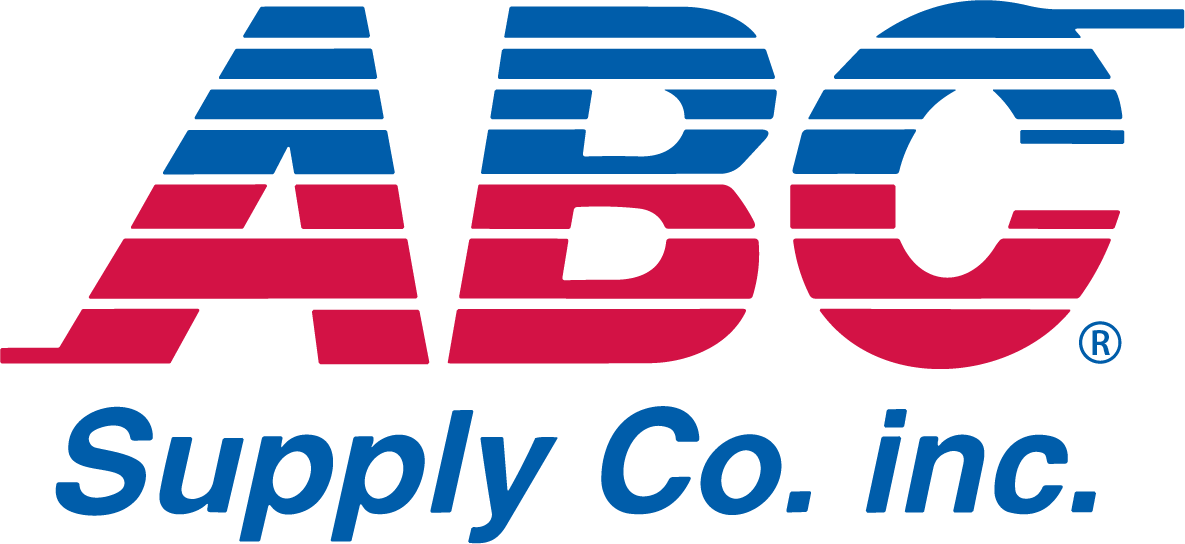 ABC Supply, Inc.