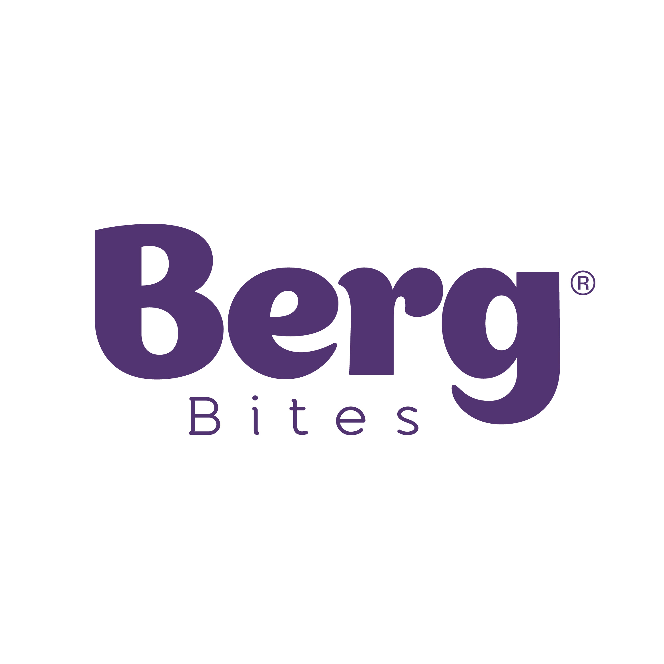 Berg Bites
