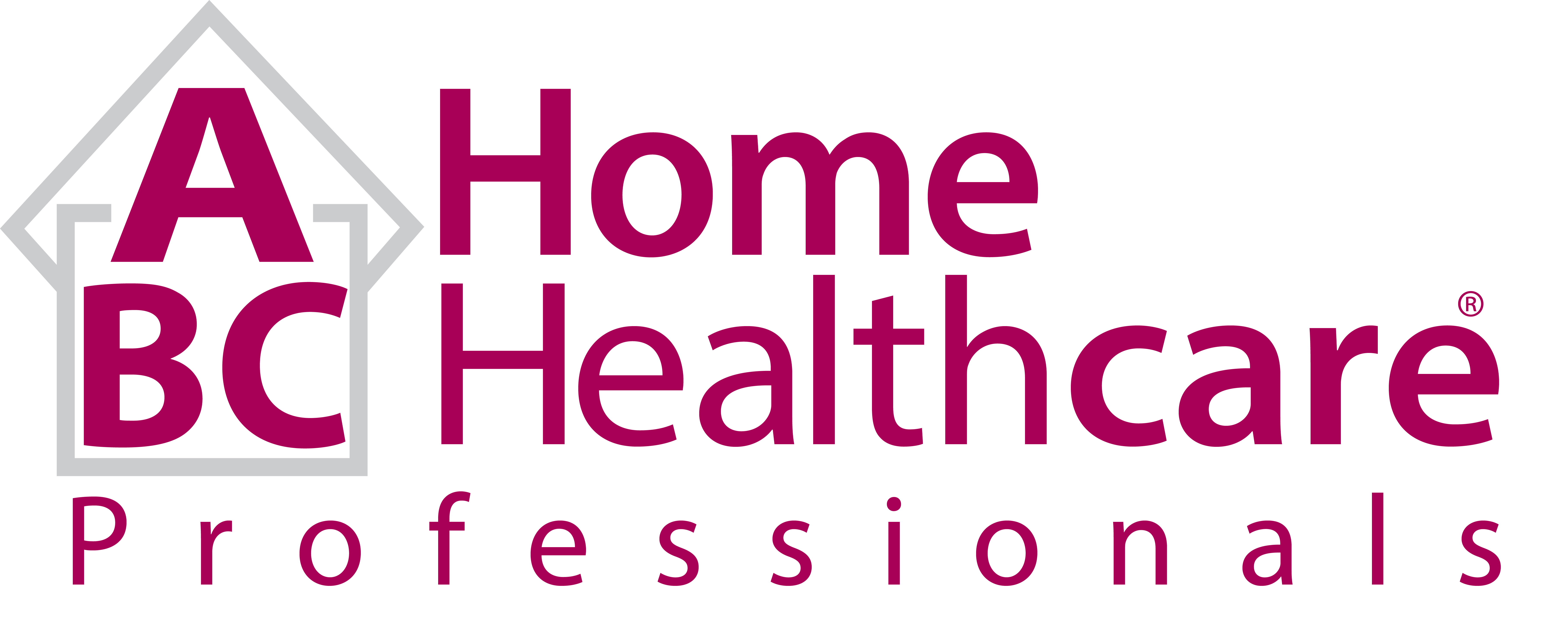 ABC Home Healthcare Professionals